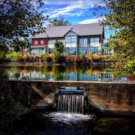 motels in winchester tn|Winchester Motels: Find Cheap Motels in Winchester, TN 2024.